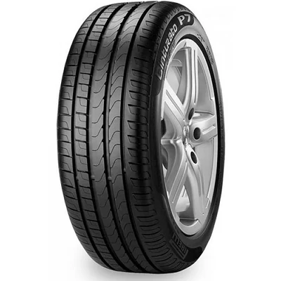 Pirelli P7 Cinturato AS XL MS AO 225/45R17 V94 személy négyévszakos