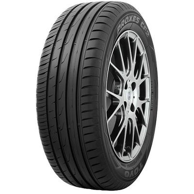 Toyo CF2 Proxes 205/65R15 H94 személy nyári gumi