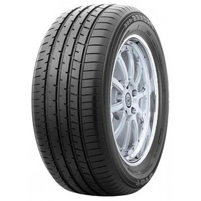 Toyo R36B Proxes 225/55R19 V99 Off Road