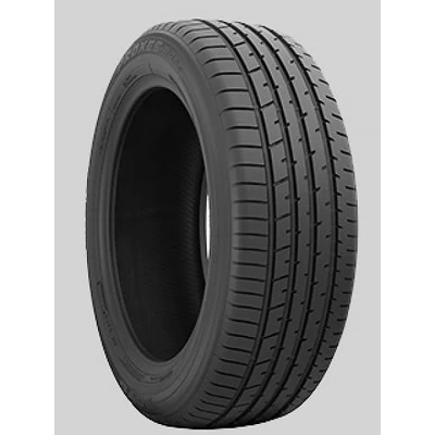 Toyo R46A Proxes LHD 225/55R19 V99 Off Road