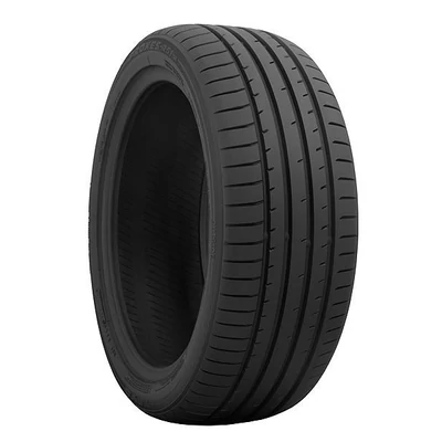 Toyo R51A Proxes 215/45R18 W89 személy nyári gumi