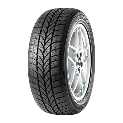Prestivo PV-AS1 195/50R15 H82 személy négyévszakos