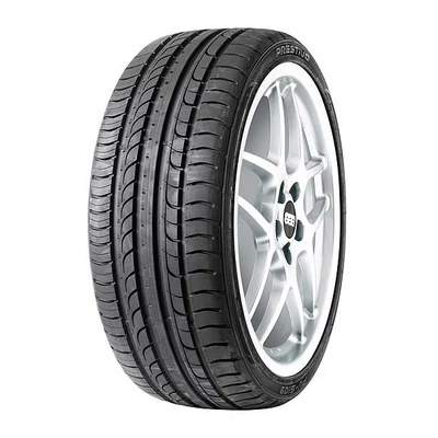 Prestivo PV-S109 185/55R15 V82 személy nyári gumi