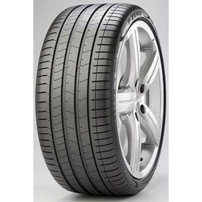 Pirelli P-Zero Sport XL 245/40R20 W99 személy nyári gumi