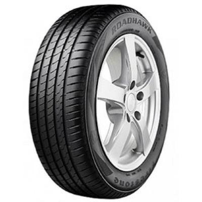 FIRESTONE 225/45 R17 91Y FR ROADHAWK (C-A-2[71])(Szgk.nyári abroncs)