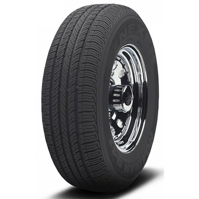 Nexen Roadian 541 225/75R16 H104 Off Road