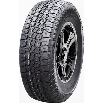 Rotalla AT01 XL 235/75R15 T109 Off Road