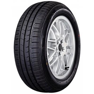 Rotalla RH02 175/60R15 V81 személy nyári gumi