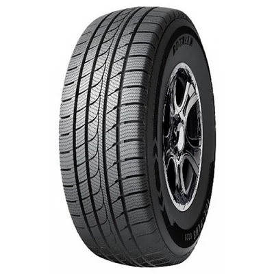Rotalla S220 XL 255/50R19 V107 Off Road téli gumi