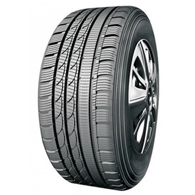 Rotalla S210 XL 215/55R16 H97 személy téli gumi