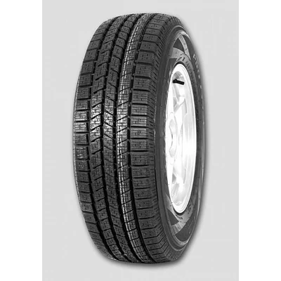 Pirelli Scorpion Ice* XL RunFlat 315/35R20 V110 Off Road téli gumi