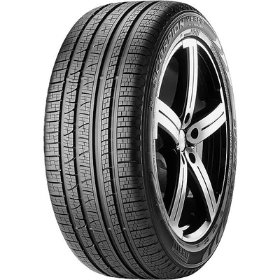 Pirelli Scorpion Verde AS XL MGT  295/35R21 W107 Off Road négyévszakos