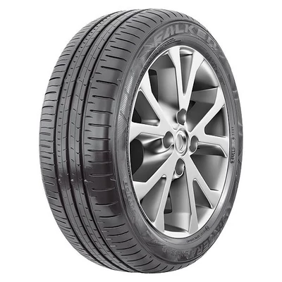 Falken SN832B 205/55R16 V91 személy nyári gumi
