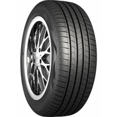 Nankang SP-9 XL 275/45R20 V110 Off Road