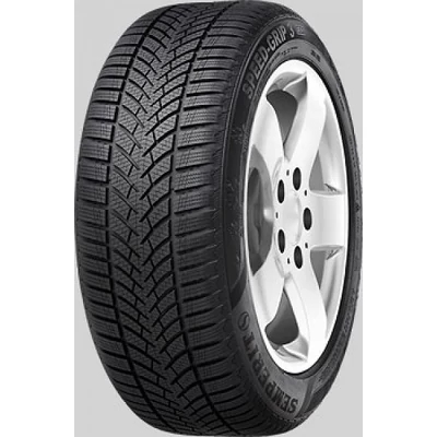 Semperit Speed-Grip 3 XL FR 255/35R19 V96 személy téli gumi