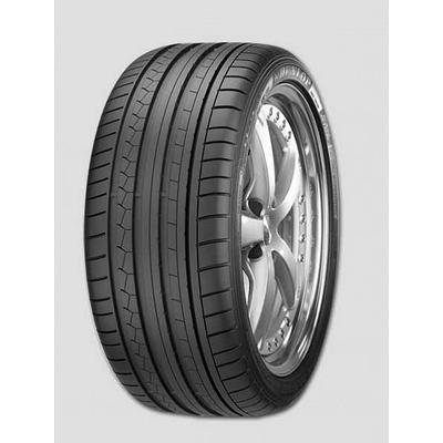Dunlop SP SportMaxx GT XL MFS RO 285/35R21 Y105 személy nyári gumi