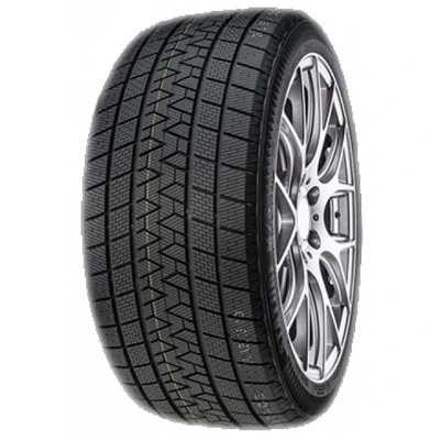 Gripmax Stature MS XL 235/65R19 H109 Off Road téli gumi