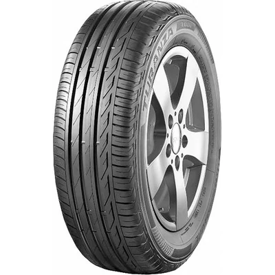 BRIDGESTONE 185/50 R16 81H TURANZA T001 (C-C-2[69])(Szgk.nyári abroncs)