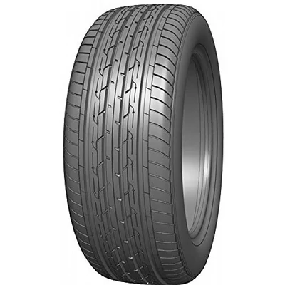 Triangle TE301 XL 175/70R14 H88 személy nyári gumi