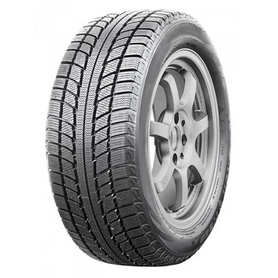Triangle TR777 225/45R18 V91 személy téli gumi