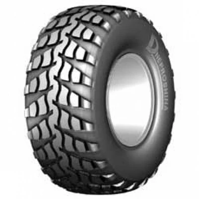 Orosz 50/UTP-50 14PR TT Rosava 16/70-20 D147 Vegyes felhaszn. (on/off)