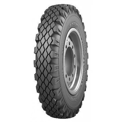 Orosz -6AMO 125/122J 10PR+T Ros 8.25-20 I125/122 Regionális felhasználásra