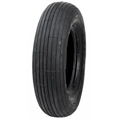 4.00-8 I59 Kabat IMP-01 59A4 6PR TT