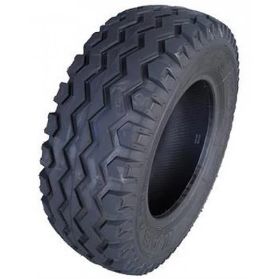 Kabat P-03 126A8 12PR TT 10.0/75-15.3 I126 Implement gumi