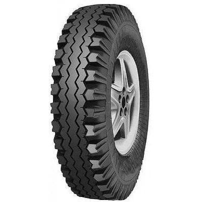 Orosz -245 99K+T 8.40-15C(215/90-15C) J99 Kisteher nyári gumi