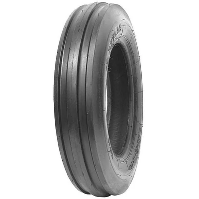 Seha K35 106A6 8PR 7.50-18 K106 Traktor gumi