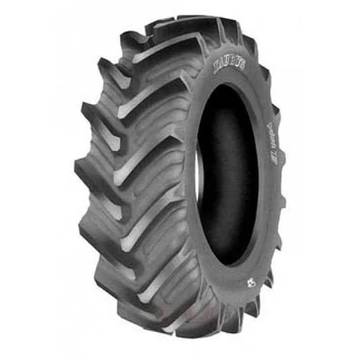Taurus int70 122A8/122B 360/70R24(12.4R24) P122/119 Traktor gumi