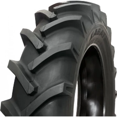 Kabat P-02 123A6 8PR TT 12.4-28 S123 Traktor gumi