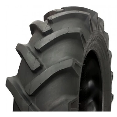 Kabat P-03 130A6 8PR TT 14.9-28 S Traktor gumi