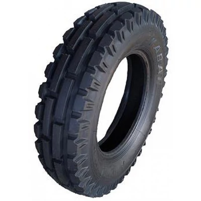Kabat F-02 98A8 6 PR TT 7.50-16 S98 Implement gumi