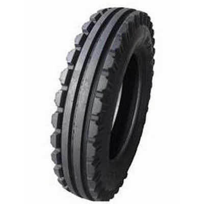 Kabat F01 88A8 6PR TT 6.00-16 S88 Traktor gumi