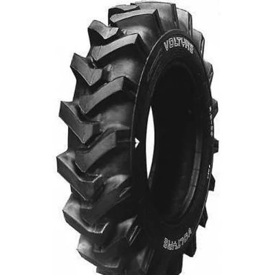Orosz 105 102A6 8PR+T 8.3-20 V102 Traktor gumi