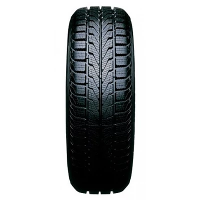 Toyo V2+ Vario 155/70R13 T75 személy négyévszakos