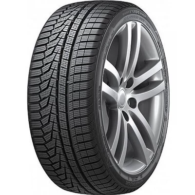 HANKOOK 225/50 R17 94V WINTER ICEPT EVO2 W320B HRS (E-C-2[72])(Szgk.téli abroncs)