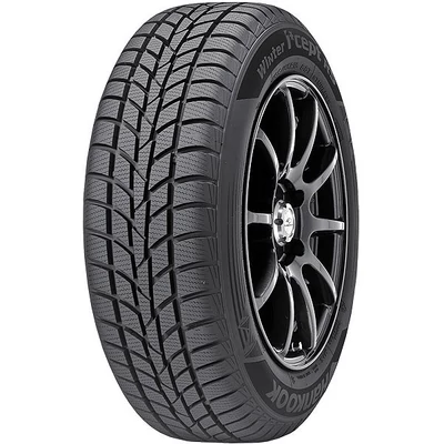 HANKOOK 155/70 R13 75T WINTER ICEPT RS W442 (E-E-2[71])(Szgk.téli abroncs)