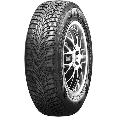 Kumho WP51 WinterCraft 205/65R15 T94 személy téli gumi