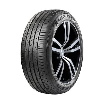Falken ZE310EC MFS 195/50R15 V82 személy nyári gumi