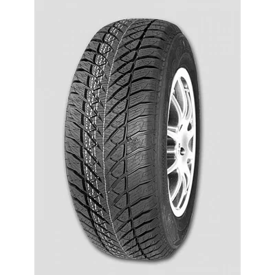 GOODYEAR 235/55 R17 103V XL FP ULTRA GRIP (F-E-1[68])(4x4 Téli abroncs)