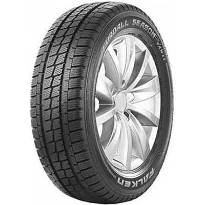 Falken 205/65R16C T Van11 Kisteher Négyévszakos