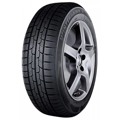 FIRESTONE 185/75 R16 104R VANHAWK WINTER 2 C (--[0])(Kistgk.téli abroncs)