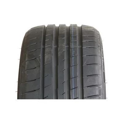 205/55R17 W NA305 XL SUNNY GUMIABRONCS