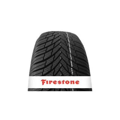 FIRESTONE 175/65 R15 84T WINTER HAWK 4 (E-B-2[71])(Szgk.téli abroncs)