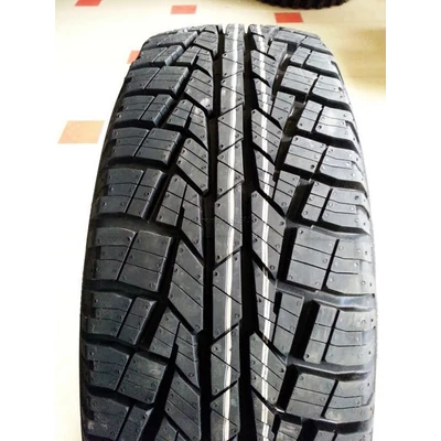 205/70R15 ALL TERRAIN TL CORDIANT