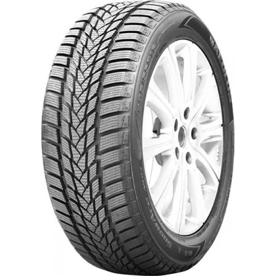 205/50 R 17 AW03 TL