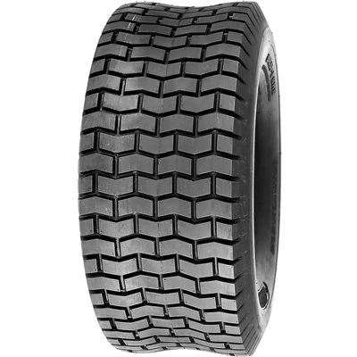 15 x 6.00 - 6, S-365 4 PR, 49 A6 / 61 A6, TL Deli gumiabroncs