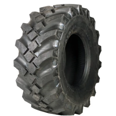 AEOLUS 445/65R22,5 (18,00R22,5) AGP23 169F * TL